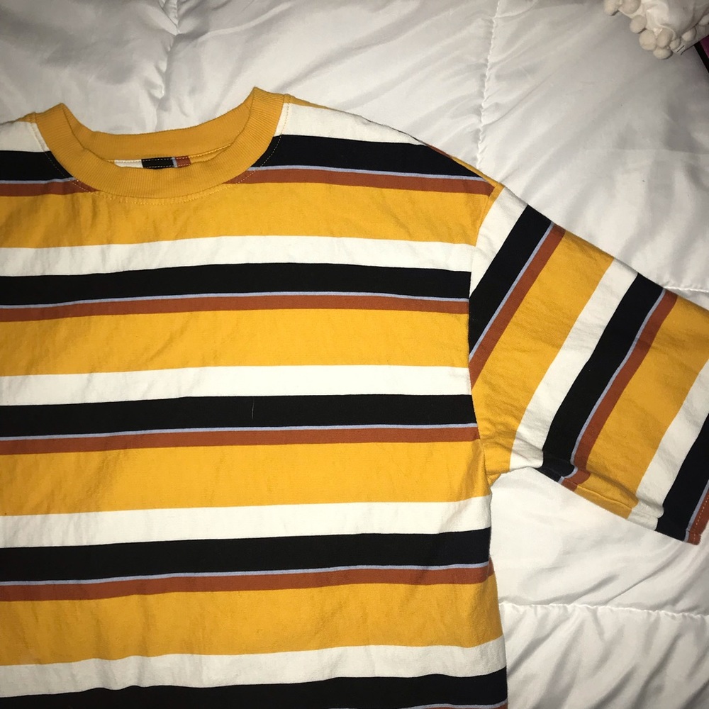 Vintage T Shirt 🤩